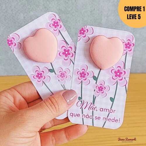 Arquivo Digital Cards Diversos Dia das Mães 2025 -3266