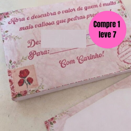 Arquivo Digital Carta Dia das Mulheres -6536