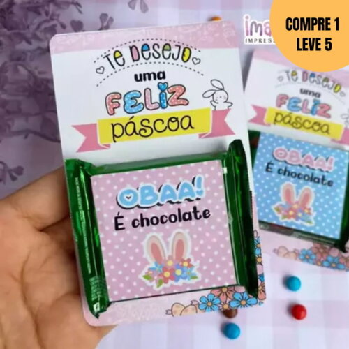 Arquivo Digital Cartão com Adesivo para Talento -1735