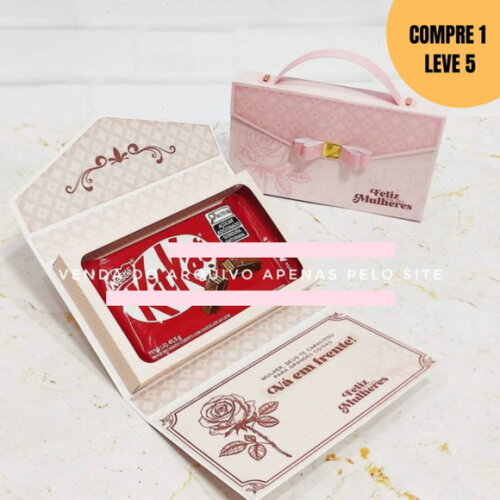 Arquivo Digital Carteira Kitkat Dia das Mulheres -1759
