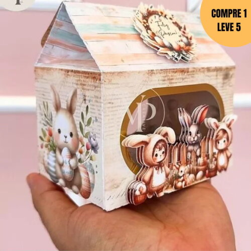Arquivo Digital Casinha Kinder Páscoa -2542