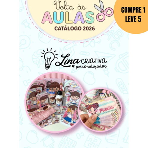 Arquivo Digital Catálogo Escolar 2026 -6276