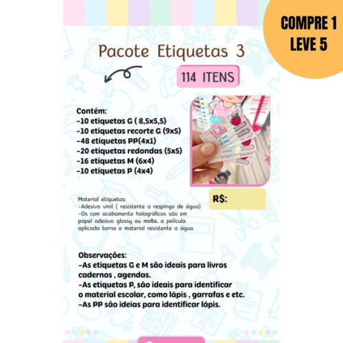 Arquivo Digital Catálogo Escolar 2026 -6276