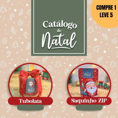 Arquivo Digital Catálogo Natal 2025 -5629