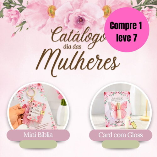 Arquivo Digital Catálogo Mulher Cristã 2026 -6484