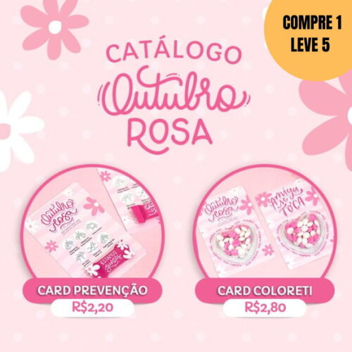 Arquivo Digital Catálogo Outubro Rosa 2025 -5283