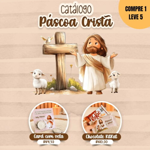 Arquivo Digital Catálogo Páscoa Cristã 2025 -2734