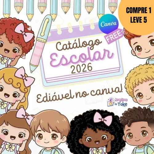 Arquivo Digital Catálogo Volta às Aulas Canva -9165
