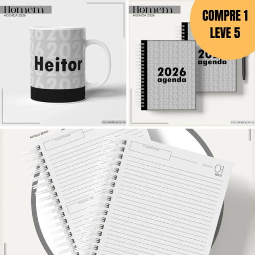 Arquivo Digital Cinz Coleção Homem 2026 -4775