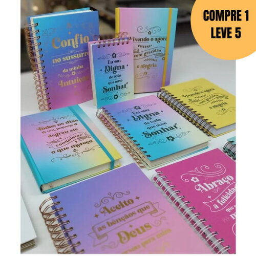 Arquivo Digital Coleção Capas Frases -4783