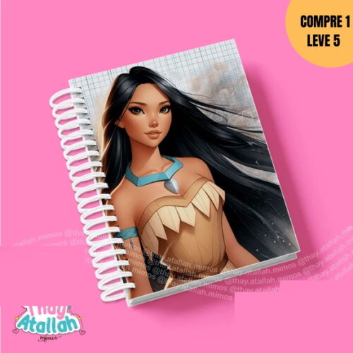 Arquivo Digital Coleção Capas Era Uma Vez -3247