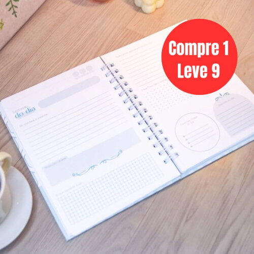 Arquivo Digital Coleção Devocionais Essência -6799