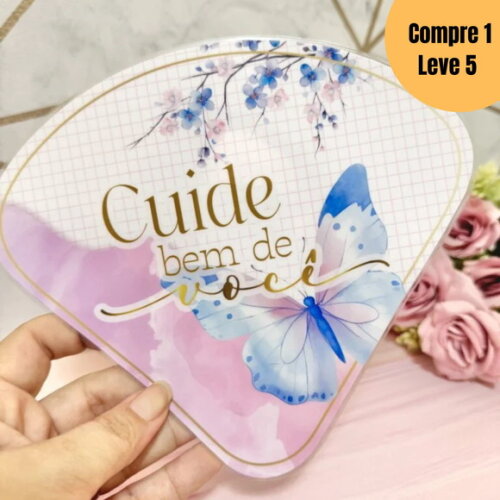 Arquivo Digital Coleção Dia da Mulher 2025 -1653