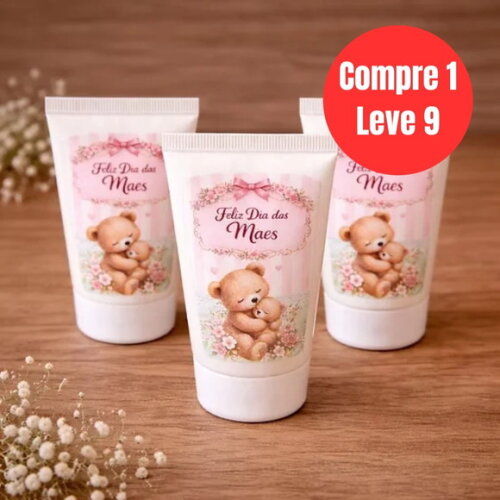 Arquivo Digital Coleção Dia das Mães -6971