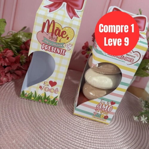 Arquivo Digital Coleção Dia das Mães 2026 -6811