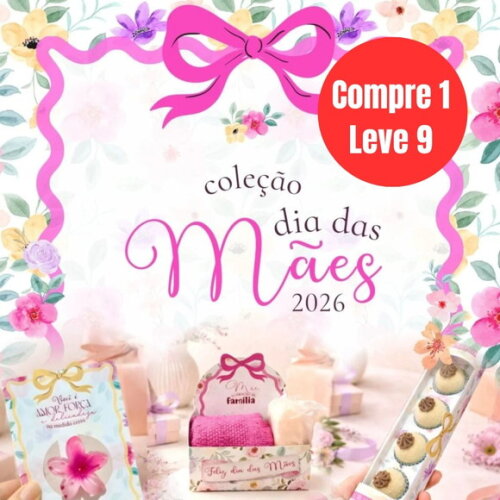 Arquivo Digital Coleção Dia das Mães 2026 -6813