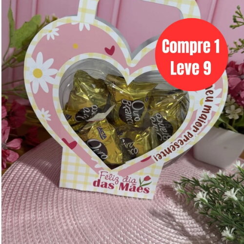 Arquivo Digital Coleção Dia das Mães 2026 -6811