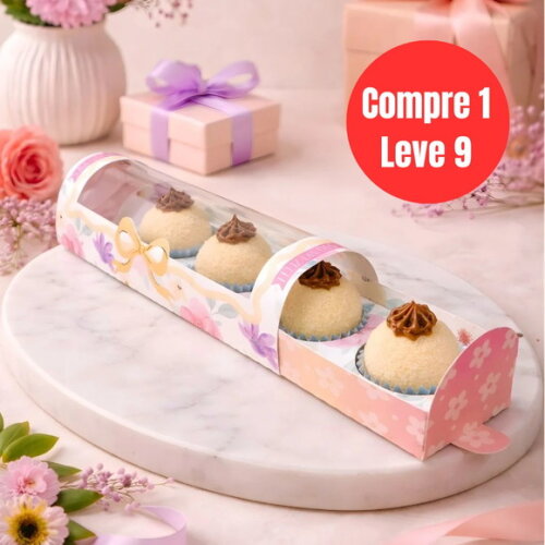 Arquivo Digital Coleção Dia das Mães 2026 -6813