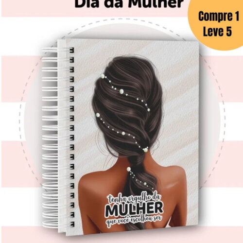 Arquivo Digital Coleção Dia das Mulheres 2025 -1806