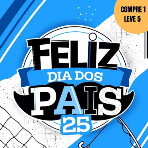 Arquivo Digital Coleção Dia dos Pais 2025 -4723