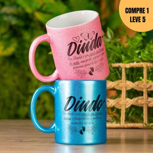 Arquivo Digital Coleção Dindos -1983