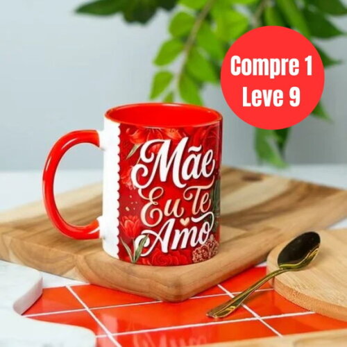 Arquivo Digital Coleção Essência de Mãe -6819