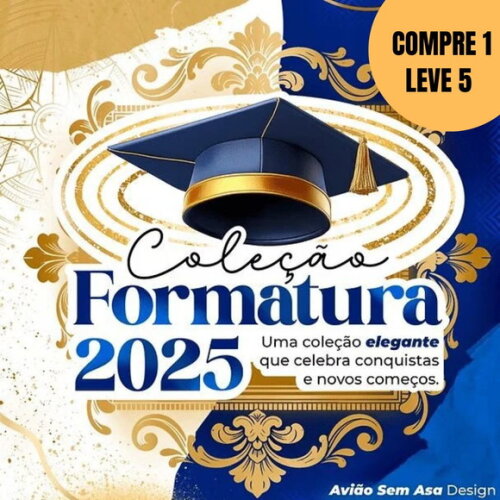 Arquivo Digital Coleção Formatura 2025 -5507