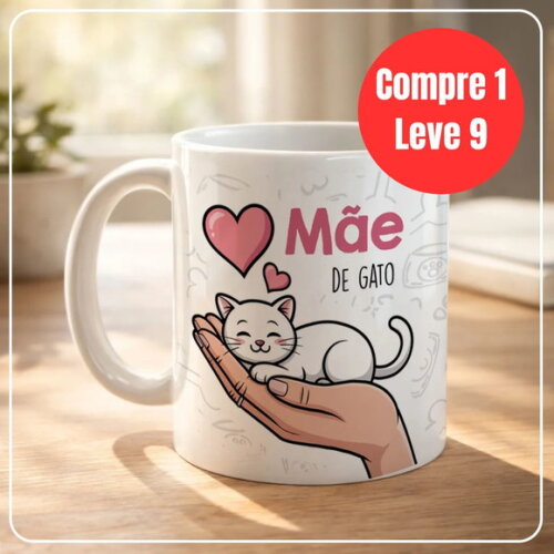 Arquivo Digital Coleção Mãe de Pet -6959