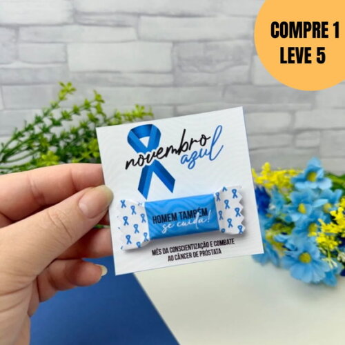 Arquivo Digital Coleção Novembro Azul 2025 -5435