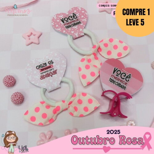 Arquivo Digital Coleção Outubro Rosa -5049