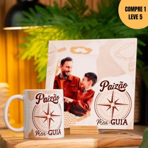 Arquivo Digital Coleção Paizão 2025 -4472