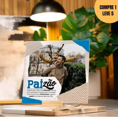 Arquivo Digital Coleção Paizão 2025 -4472