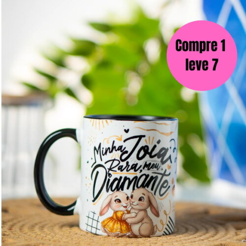 Arquivo Digital Coleção Páscoa com Amor 2026 -6665