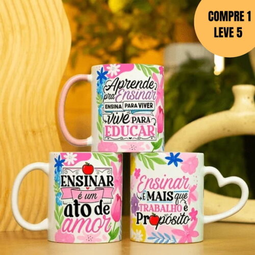 Arquivo Digital Coleção Professores Floral -4954