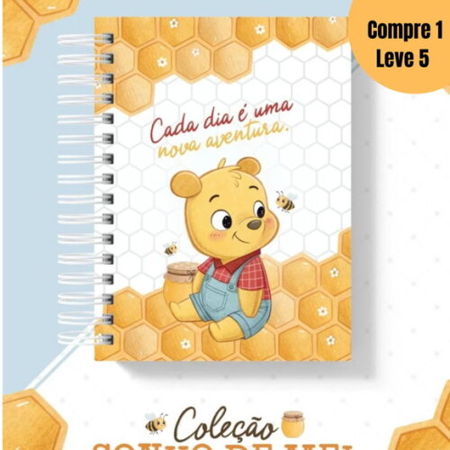 Arquivo Digital Coleção Sonho 2025 -1809
