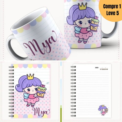 Arquivo Digital Coletiva Cadernos Cute e Caneca 2025 -789