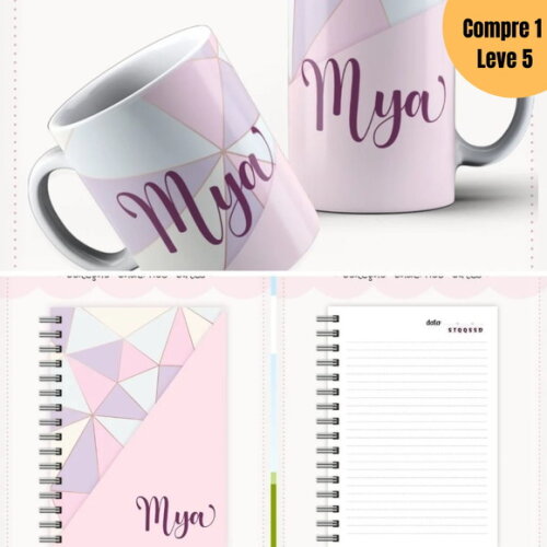 Arquivo Digital Coletiva Cadernos Cute e Caneca 2025 -789