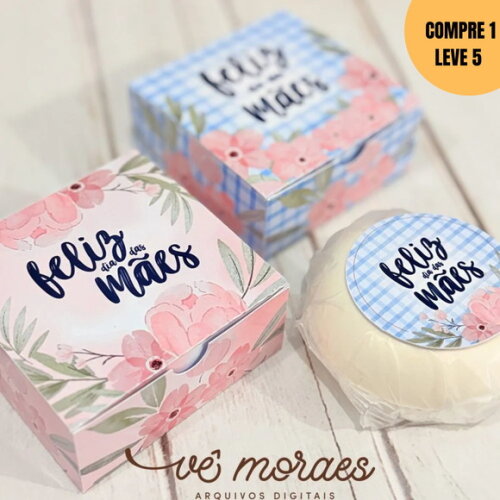 Arquivo Digital Coletiva Dia das Mães 2025 -3029