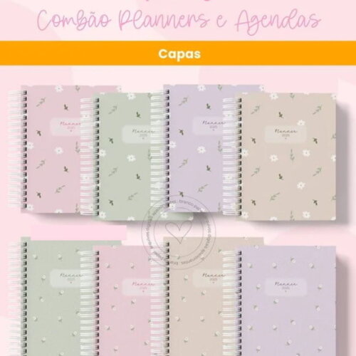 Arquivo Digital Combão Planners e Agendas 2025 -676