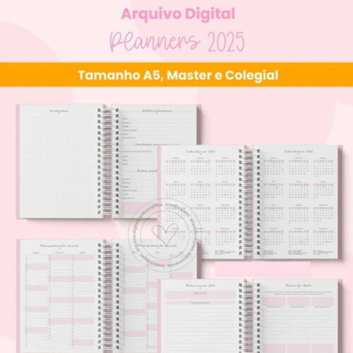 Arquivo Digital Combão Planners e Agendas 2025 -676