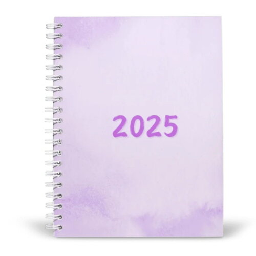 Arquivo Digital Combo Agenda da Empreendedora 2025 -1787