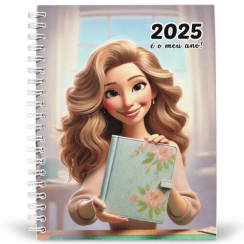 Arquivo Digital Combo Agenda da Empreendedora 2025 -1787
