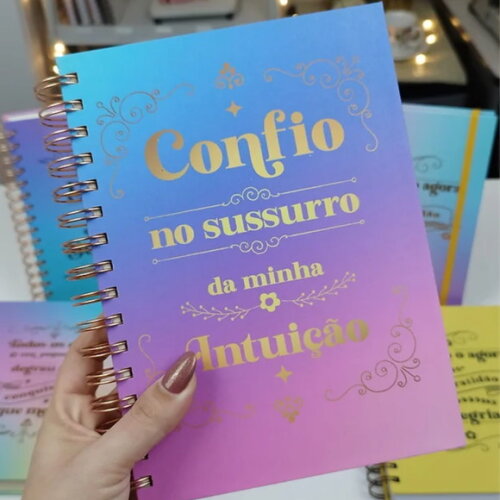 Arquivo Digital Combo Agenda e Planner 2025 -652