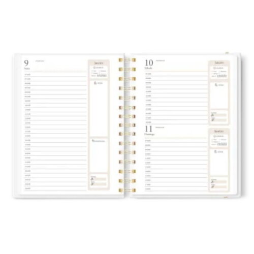 Arquivo Digital Combo Agendas 2026 -5082