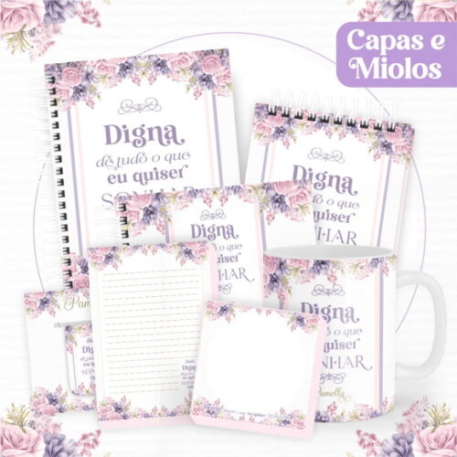 Arquivo Digital Combo Digna de Tudo Agenda 2025 -393
