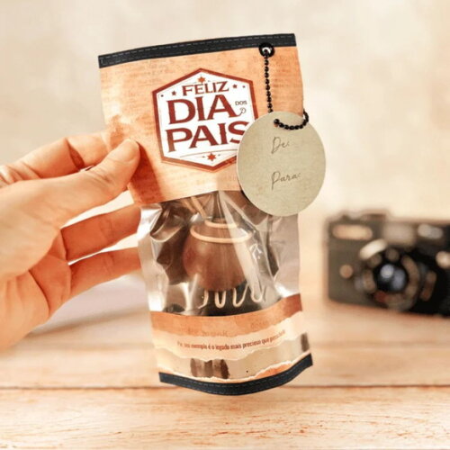 Arquivo Digital Combo Embalar Dia dos Pais 2025 -4734
