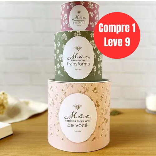 Arquivo Digital Combo Embalar Dia das Mães -6891