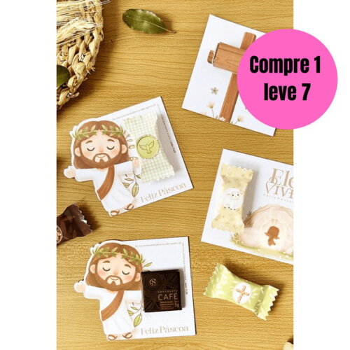 Arquivo Digital Combo Embalar Páscoa -6608