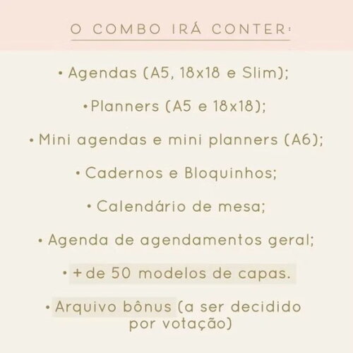 Arquivo Digital Combo Encadernação 2026 -4718