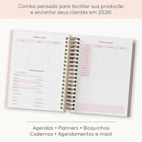 Arquivo Digital Combo Encadernação 2026 -4718